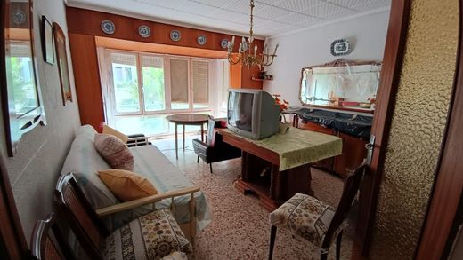 Villa in Torrevieja, Alicante