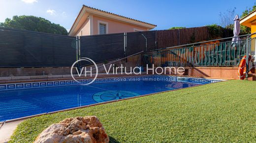 Casa en Calella, Provincia de Barcelona