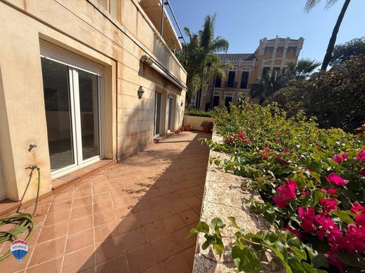 Apartamento - Málaga, Andaluzia