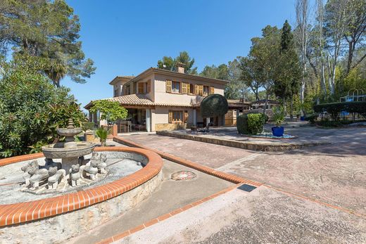 Casa en Palma de Mallorca, Islas Baleares