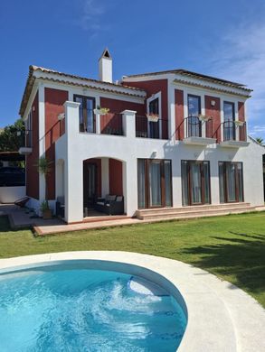 Villa - Finestrat, Provincia de Alicante