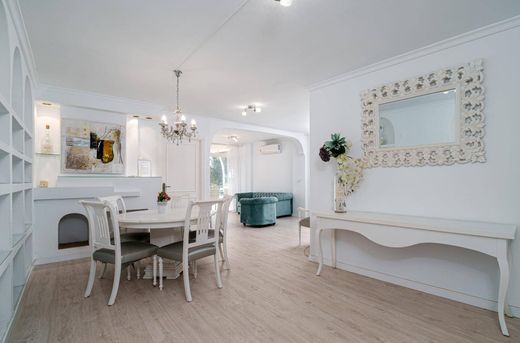 Appartement in Palma de Mallorca, Balearen