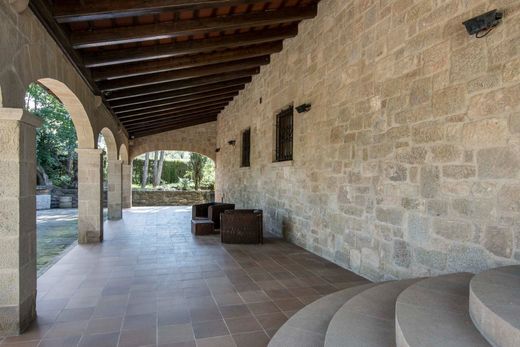 Farmhouse in Solsona, Province of Lleida