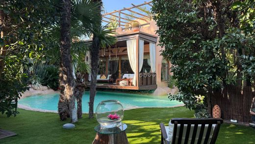 Casa en Alella, Provincia de Barcelona