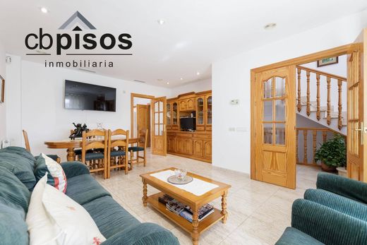 Casa en Palma de Mallorca, Islas Baleares