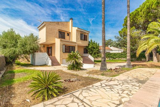 ‏בית חד-משפחתי ב  Carlet, Província de València