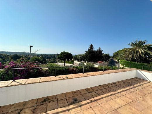 ‏בתי יוקרה ב  Lloret de Mar, Província de Girona