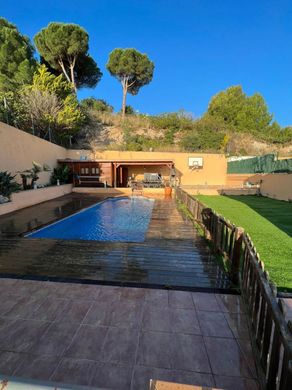 Casa en Calella, Provincia de Barcelona