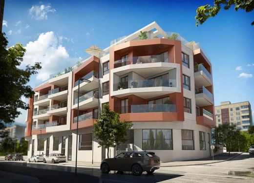 Appartamento a Villajoyosa, Provincia de Alicante