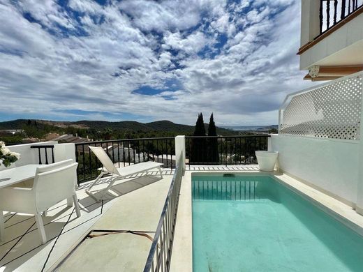 Apartment in Santa Eulària des Riu, Province of Balearic Islands