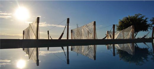 村舍/农舍  Guía de Isora, Provincia de Santa Cruz de Tenerife
