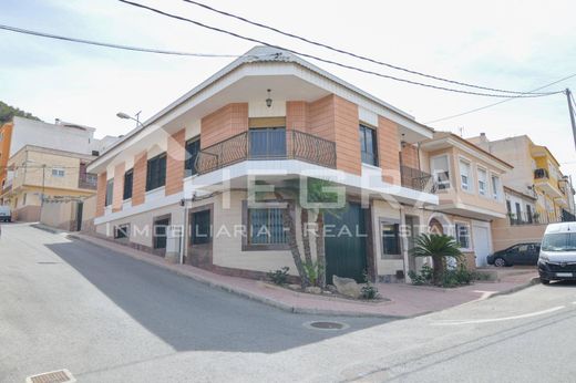 Villa in Orihuela, Provincia de Alicante