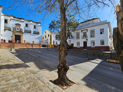 Элитный дом, Санлукар-де-Баррамеда, Provincia de Cádiz