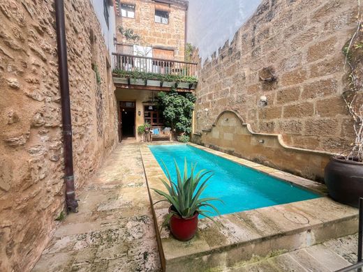 Villa in Javea, Alicante