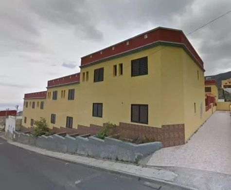 Maison de luxe à Güimar, Province de Santa Cruz de Ténérife