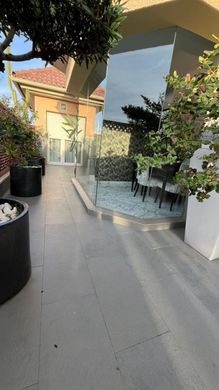 Penthouse in Cordova, Province of Córdoba