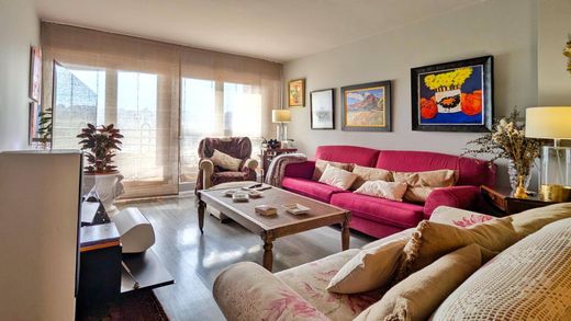 Piso / Apartamento en Santander, Cantabria