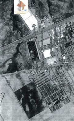 Grond in Seseña Nuevo, Province of Toledo