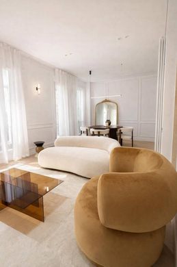 Piso / Apartamento en Madrid, Provincia de Madrid