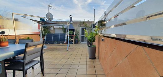 Luksusowy dom w Sabadell, Província de Barcelona