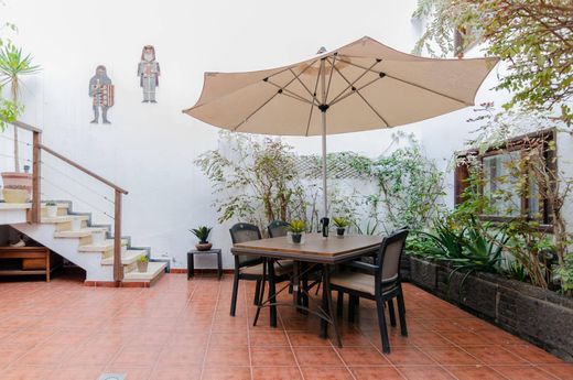 Apartment in Las Palmas de Gran Canaria, Province of Las Palmas