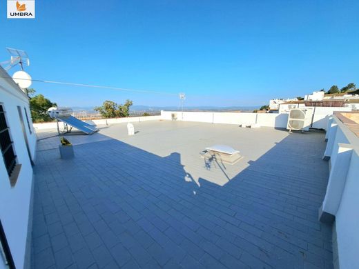 Luxe woning in Medina-Sidonia, Provincia de Cádiz