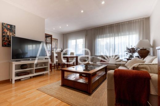 Luxus-Haus in Vilassar de Mar, Provinz Barcelona