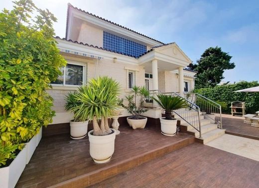 ‏וילה ב  Torrevieja, Provincia de Alicante