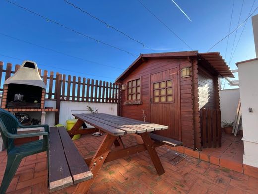 Appartement à Sant Boi de Llobregat, Province de Barcelone