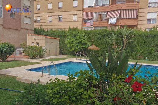 Apartamento - Rincón de la Victoria, Málaga