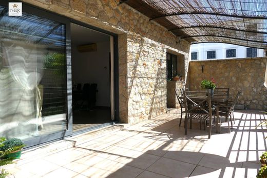 Detached House in Binissalem, Province of Balearic Islands
