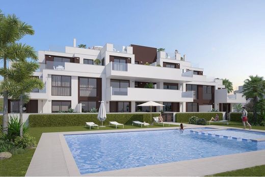 Appartamento a Pilar de la Horadada, Provincia de Alicante