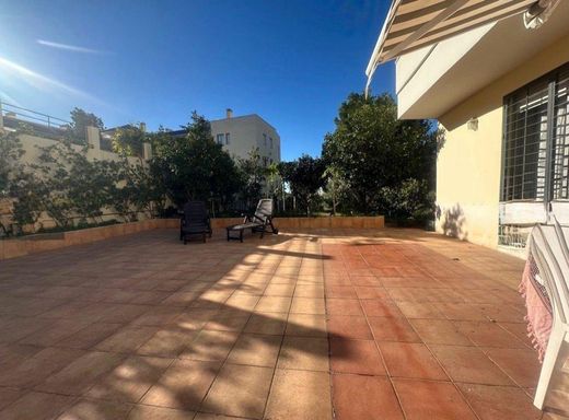 Chalet Pareado en Fuengirola, Málaga