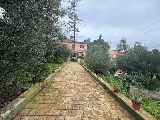Casa di lusso a Palma di Maiorca, Isole Baleari