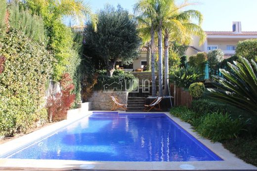 Semidetached House in Bétera, Valencia