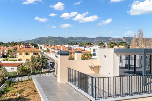 Luxury home in Cascais, Lisbon