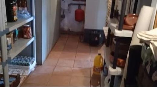 Casa rural / Casa de pueblo en San Antonio de Vilamajor, Provincia de Barcelona