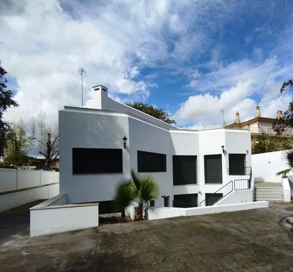 Apartament w Sewilla, Provincia de Sevilla