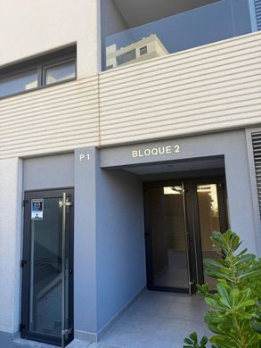 Piso / Apartamento en Playas de Orihuela, Provincia de Alicante