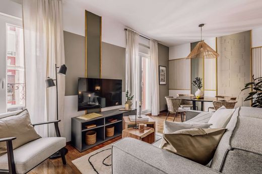 Apartment in Madrid, Province of Madrid