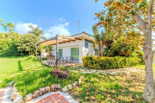 Casa di lusso a Cambrils, Província de Tarragona