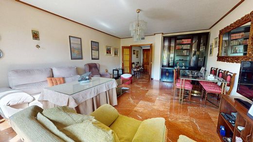 Apartment in Cordova, Province of Córdoba