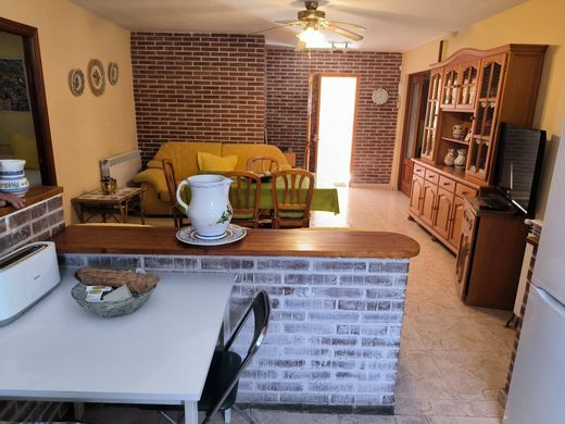 Частный Дом, Villalbilla, Provincia de Madrid