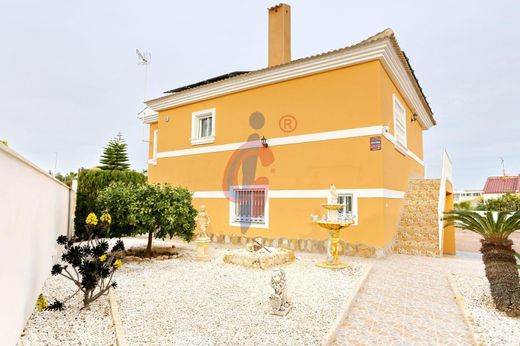 Casa en San Fulgencio, Provincia de Alicante