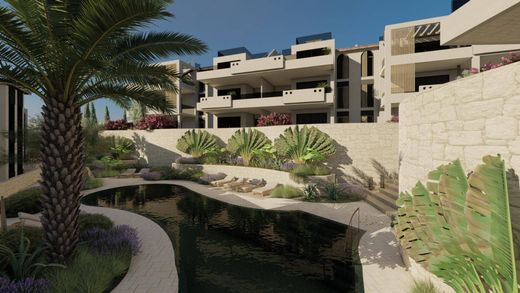 Квартира, Monda, Provincia de Málaga