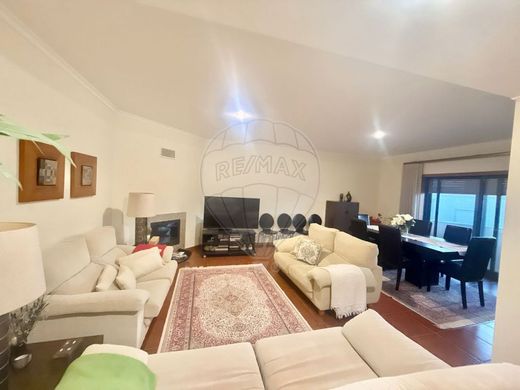 Apartamento - Aver-o-Mar, Póvoa de Varzim