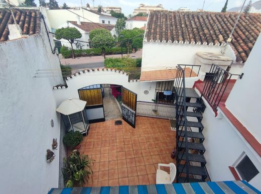 Luxe woning in Estepona, Provincia de Málaga
