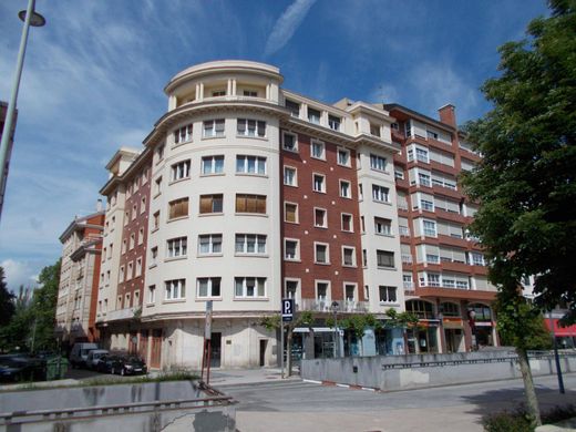 Piso / Apartamento en Palencia, Castilla y León