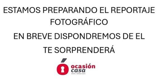 Appartamento a Málaga, Andalusia