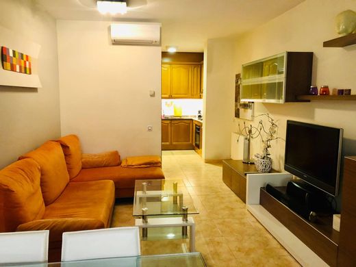 Piso / Apartamento en Castelldefels, Provincia de Barcelona